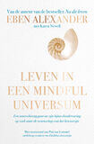 Leven in een mindful universum (e-book)