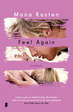 Feel Again (e-book)