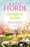 Een liefde in de lente (e-book)