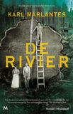 De rivier (e-book)