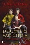 Dochters van China (e-book)
