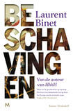 Beschavingen (e-book)