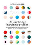 De cambridge happiness-profiler (e-book)