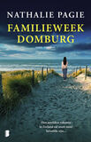 Familieweek Domburg (e-book)