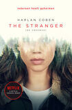 The Stranger (De vreemde) (e-book)