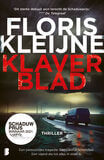 Klaverblad (e-book)