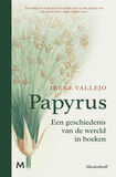 Papyrus (e-book)