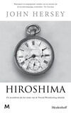 Hiroshima (e-book)