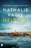 Helsinki (e-book)
