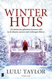 Winterhuis (e-book)