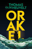 Orakel (e-book)