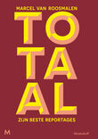 Totaal (e-book)