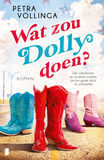 Wat zou Dolly doen? (e-book)