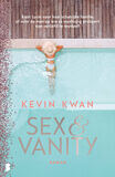Sex &amp; Vanity (e-book)