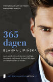 365 dagen (e-book)