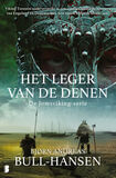 Het leger van de Denen (e-book)