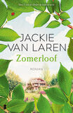 Zomerloof (e-book)