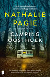 Camping Oosthoek (e-book)