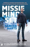 Missie mindset (e-book)