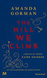 The Hill We Climb (e-book)