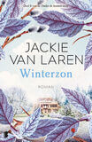 Winterzon (e-book)