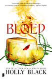 Bloed (e-book)