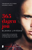 365 dagen jou (e-book)