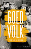 Goed volk (e-book)