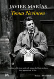 Tomas Nevinson (e-book)