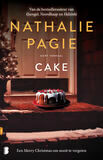 Cake (e-book)