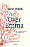 Over Emma (e-book)