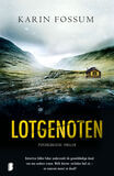 Lotgenoten (e-book)