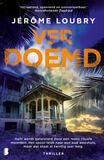 Verdoemd (e-book)