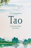 Tao (e-book)