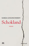 Schokland (e-book)