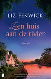 Een huis aan de rivier (e-book)