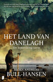 Het land van Danelagh (e-book)