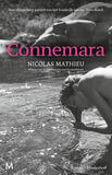 Connemara (e-book)