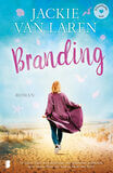 Branding (e-book)