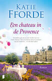 Een chateau in de Provence (e-book)