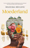 Moederland (e-book)