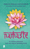 Namaste (e-book)