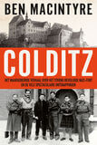 Colditz (e-book)