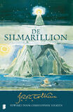 De Silmarillion (e-book)
