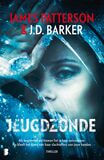 Jeugdzonde (e-book)