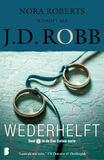 Wederhelft (e-book)