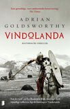 Vindolanda (e-book)