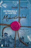 Midwintergloed (e-book)