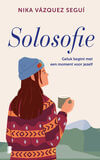 Solosofie (e-book)