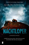 Nachtloper (e-book)